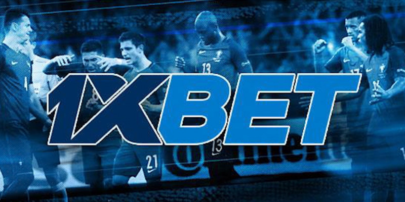 Crypto Sportsbook with Live Bets The Future of Betting Crypto Sportsbook with Live Bets The Future of Betting