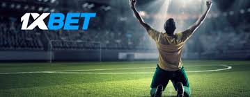 Crypto Sportsbook with Live Bets The Future of Betting Crypto Sportsbook with Live Bets The Future of Betting