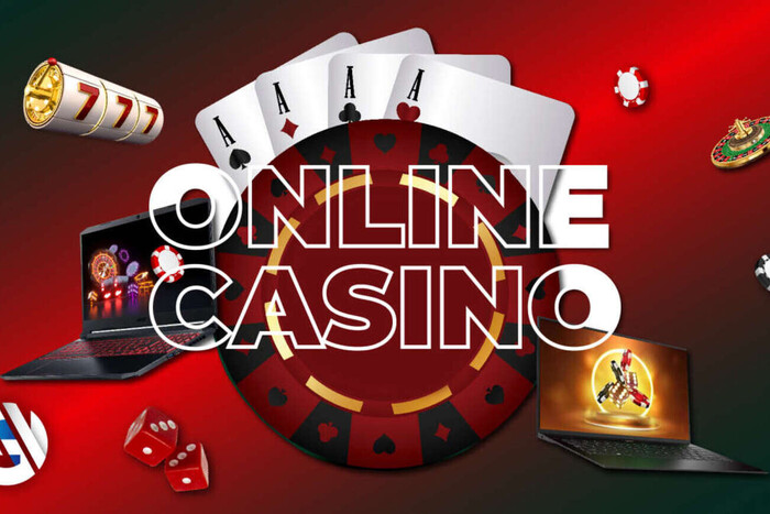 Discover Excitement at Casiroom Casino & Sportsbook 54