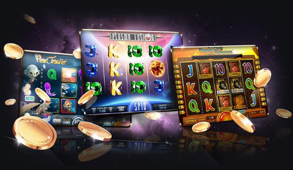 Discover Excitement at Casiroom Casino & Sportsbook 54