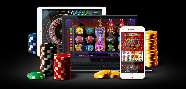 Discover the Excitement of SpinTime Casino & Sportsbook 20 Discover the Excitement of SpinTime Casino & Sportsbook 20