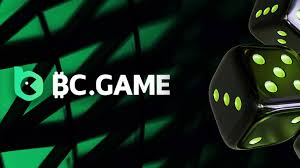 Discover the Exciting World of BC.Game Germany 3 Discover the Exciting World of BC.Game Germany 3