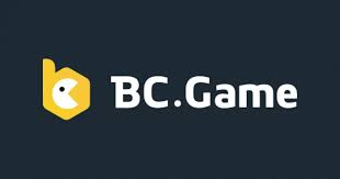 Discover the Exciting World of BC.Game Germany 3 Discover the Exciting World of BC.Game Germany 3