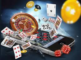 Discover the Thrills of Fire Scatters Online Casino UK 11 Discover the Thrills of Fire Scatters Online Casino UK 11