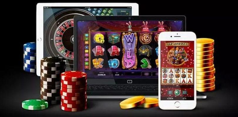 Experience the Best of Gaming at Casinoways Casino & Sportsbook Experience the Best of Gaming at Casinoways Casino & Sportsbook