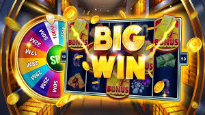 Experience the Best of Gaming at Casinoways Casino & Sportsbook Experience the Best of Gaming at Casinoways Casino & Sportsbook