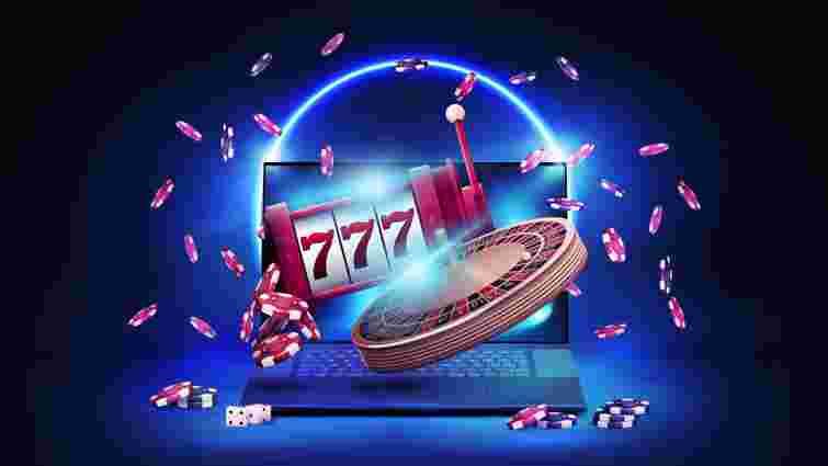 Experience the Best of Gaming at Casinoways Casino & Sportsbook Experience the Best of Gaming at Casinoways Casino & Sportsbook