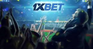 Experience Thrilling Action with 1xbet Live Cricket Experience Thrilling Action with 1xbet Live Cricket