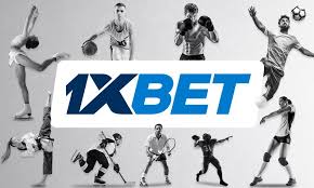 Experience Thrilling Action with 1xbet Live Cricket Experience Thrilling Action with 1xbet Live Cricket
