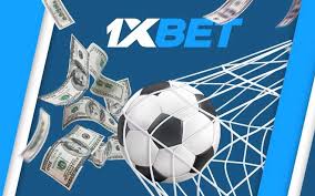 Experience Thrilling Action with 1xbet Live Cricket Experience Thrilling Action with 1xbet Live Cricket