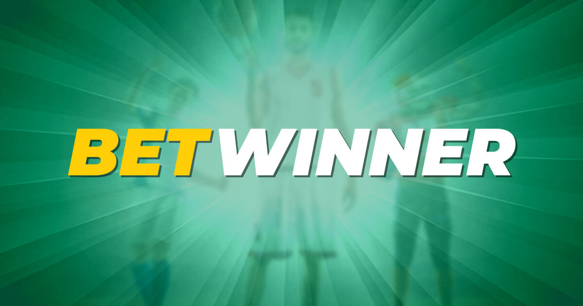 Explore the Excitement of BetWinner Casino Explore the Excitement of BetWinner Casino
