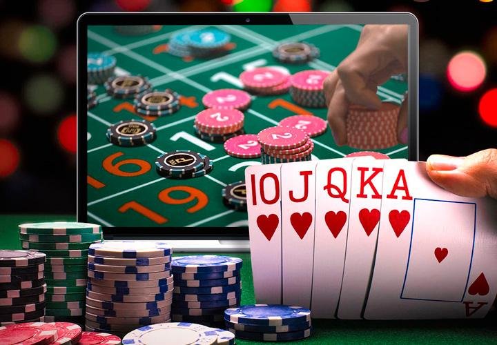 Explore the Exciting World of Amigo Wins Casino & Sportsbook 49 Explore the Exciting World of Amigo Wins Casino & Sportsbook 49