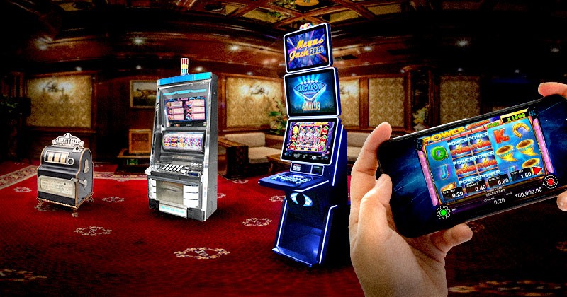 Exploring the Best Casino Bonuses for Indian Players 18 Exploring the Best Casino Bonuses for Indian Players 18