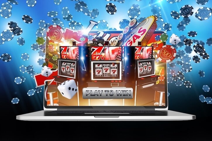 Exploring the Best Casino Bonuses for Indian Players 18 Exploring the Best Casino Bonuses for Indian Players 18