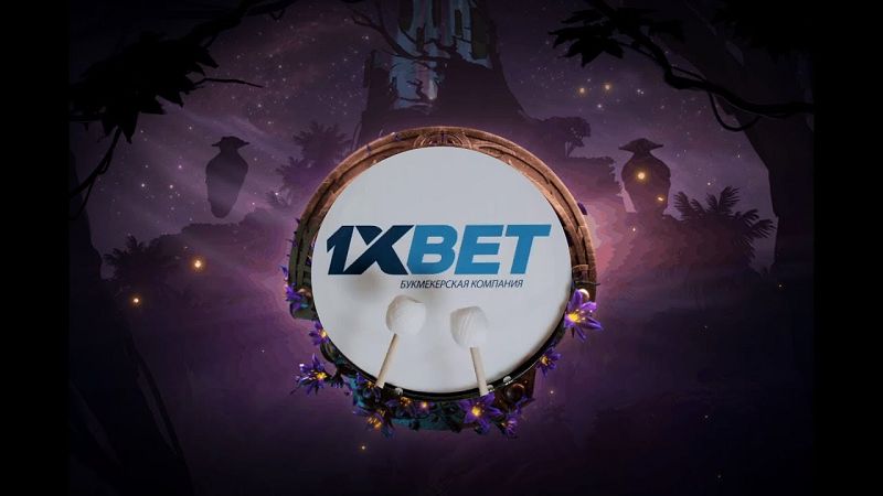 Finding the Best Betting Odds A Comprehensive Guide to Maximize Your Wagering Potential Finding the Best Betting Odds A Comprehensive Guide to Maximize Your Wagering Potential