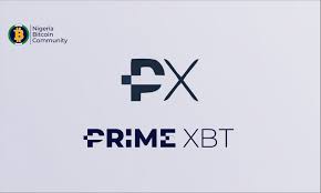 Master the Market A Comprehensive Guide to PrimeXBT Live Trading Master the Market A Comprehensive Guide to PrimeXBT Live Trading