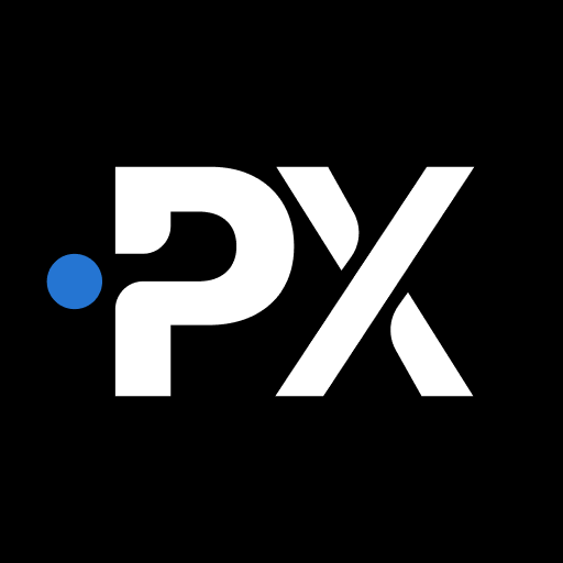 Master the Market A Comprehensive Guide to PrimeXBT Live Trading Master the Market A Comprehensive Guide to PrimeXBT Live Trading