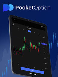 Mastering the Art of Trading on Pocket Option Mastering the Art of Trading on Pocket Option