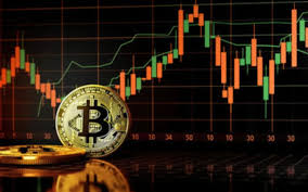 Maximize Your Gains with Crypto Trading Automation Maximize Your Gains with Crypto Trading Automation