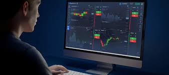 Pocket Option Bonus Unlocking Opportunities for Traders Pocket Option Bonus Unlocking Opportunities for Traders