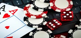 Scopri i migliori casino non AAMS che pagano subito 28 Scopri i migliori casino non AAMS che pagano subito 28