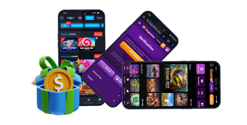 Scopri i migliori casino non AAMS che pagano subito 28 Scopri i migliori casino non AAMS che pagano subito 28