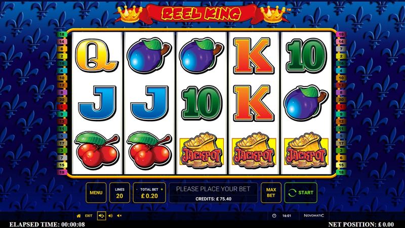 The Most Trustworthy Online Casinos for Indian Players in 2025 10 The Most Trustworthy Online Casinos for Indian Players in 2025 10