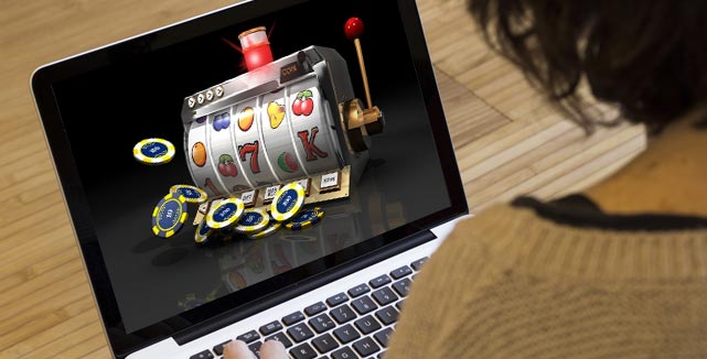 The Most Trustworthy Online Casinos for Indian Players in 2025 10 The Most Trustworthy Online Casinos for Indian Players in 2025 10