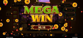 The Most Trustworthy Online Casinos for Indian Players in 2025 10 The Most Trustworthy Online Casinos for Indian Players in 2025 10