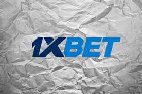 The Ultimate Guide to Sportsbook Betting The Ultimate Guide to Sportsbook Betting