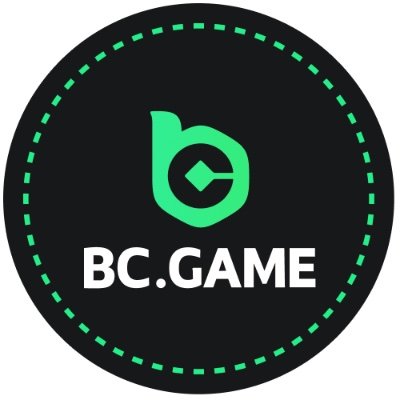Understanding Betco Withdraw Winnings A Comprehensive Guide Understanding Betco Withdraw Winnings A Comprehensive Guide