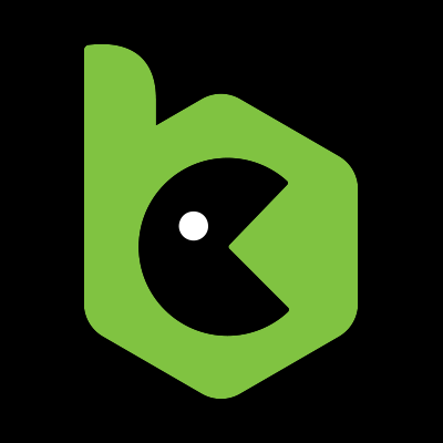 Understanding Betco Withdraw Winnings A Comprehensive Guide Understanding Betco Withdraw Winnings A Comprehensive Guide