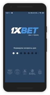 Understanding the Dynamics of esports live odds 22 Understanding the Dynamics of esports live odds 22