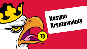 60 zł bez depozytu za rejestrację - Zdobądź bonus już teraz!