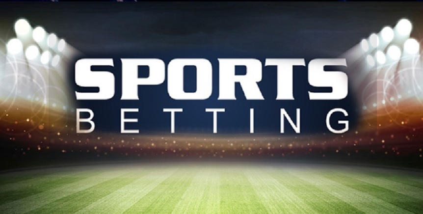Expert Betting Tips for Major Sports 0 Expert Betting Tips for Major Sports 0