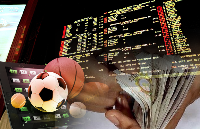 Expert Betting Tips for Major Sports 0 Expert Betting Tips for Major Sports 0