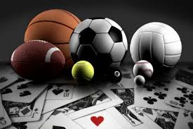 Expert Betting Tips for Major Sports 0 Expert Betting Tips for Major Sports 0