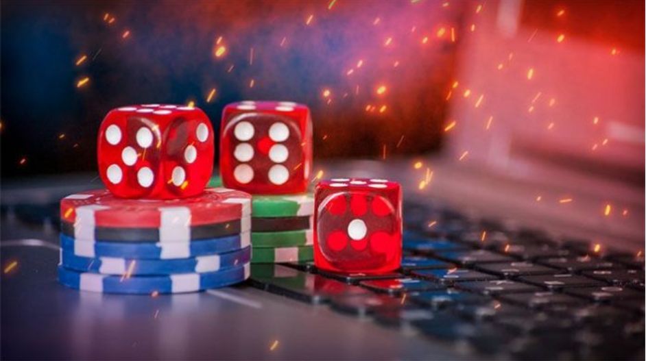 Explore the World of Betting with Galaxy Spins Casino Sportsbook Explore the World of Betting with Galaxy Spins Casino Sportsbook