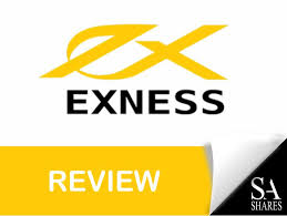 Explore the World of Exness Trading Instruments for Maximum Profit Explore the World of Exness Trading Instruments for Maximum Profit