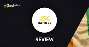 Explore the World of Exness Trading Instruments for Maximum Profit Explore the World of Exness Trading Instruments for Maximum Profit