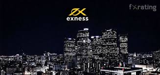 Explore the World of Exness Trading Instruments for Maximum Profit Explore the World of Exness Trading Instruments for Maximum Profit