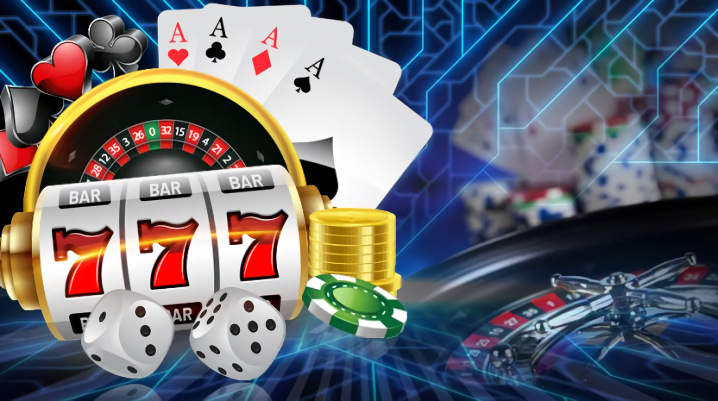 Odkryj Magię Milkyway Casino - Twoja Przestrzeń Hazardu Odkryj Magię Milkyway Casino - Twoja Przestrzeń Hazardu